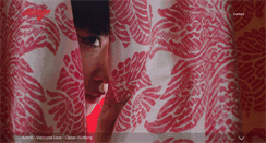 Desktop Screenshot of lovesavage.tv